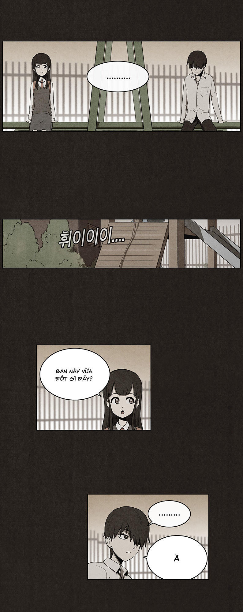 Chapter 24, page 22