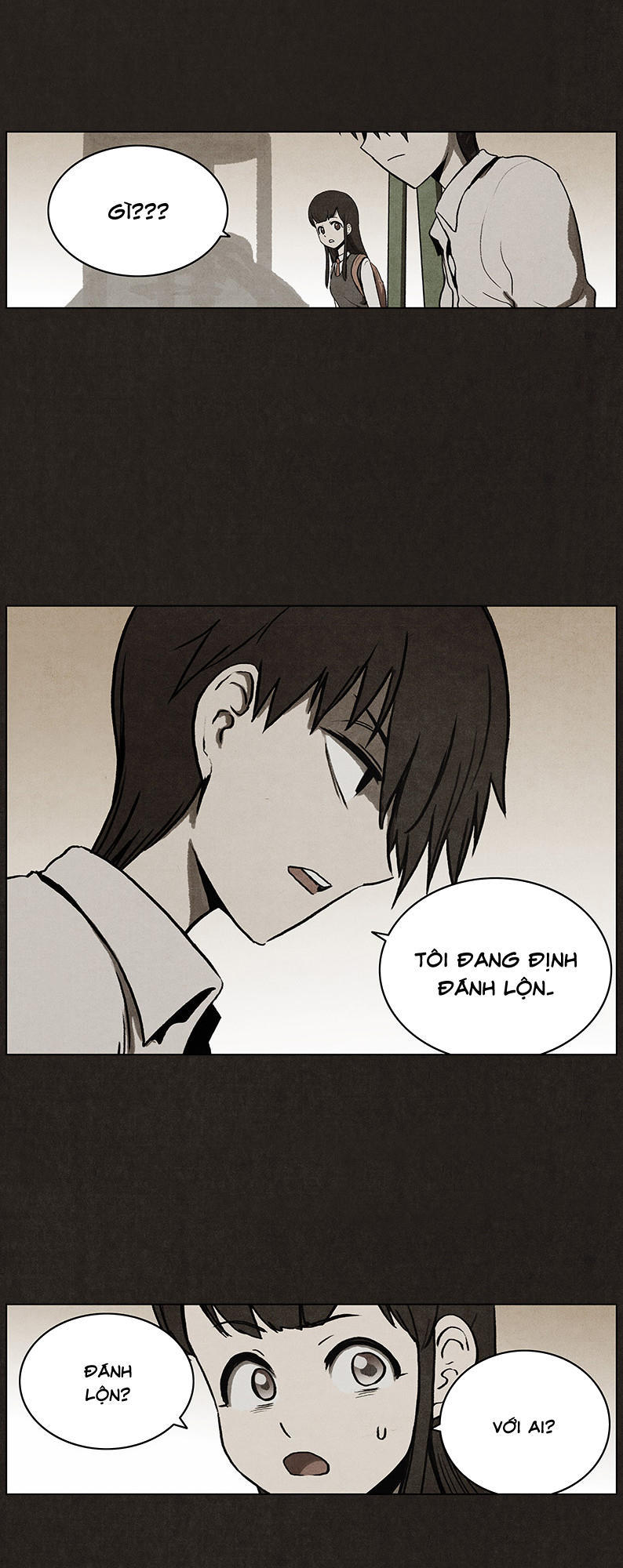 Chapter 24, page 24