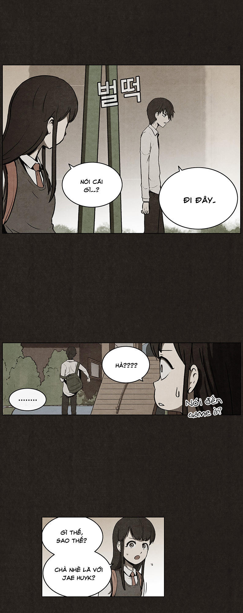 Chapter 24, page 26