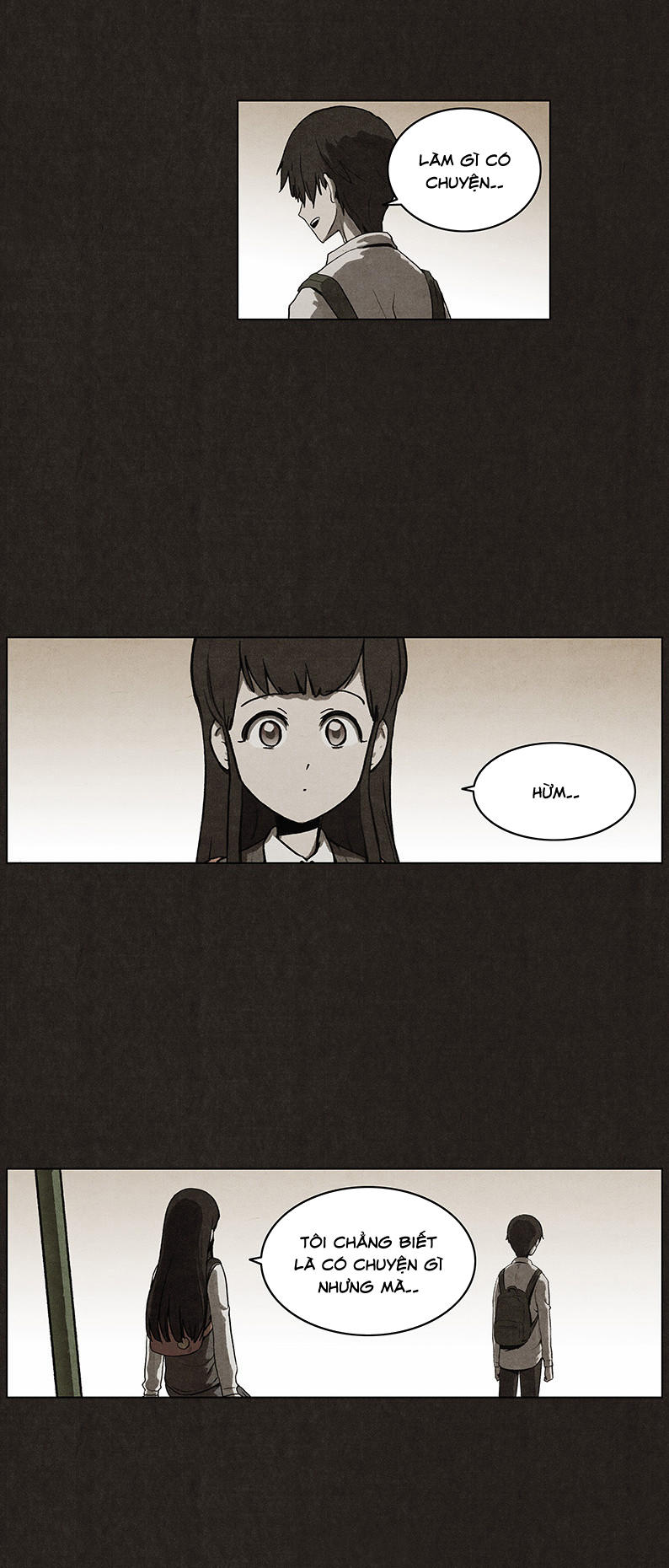 Chapter 24, page 28