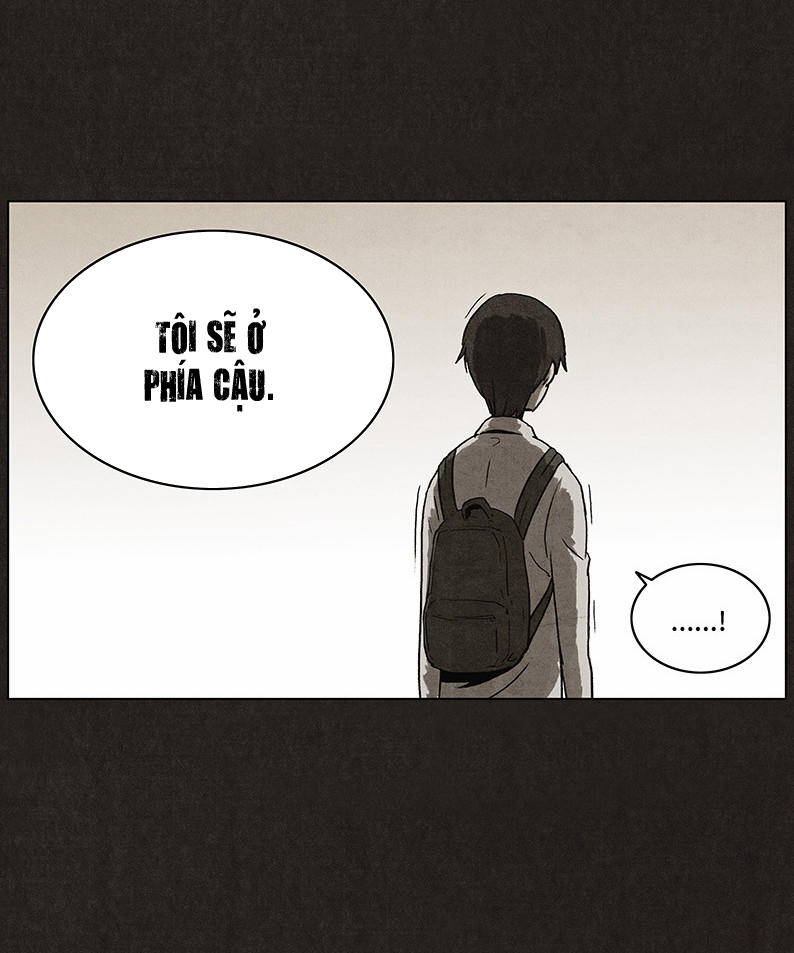 Chapter 24, page 29