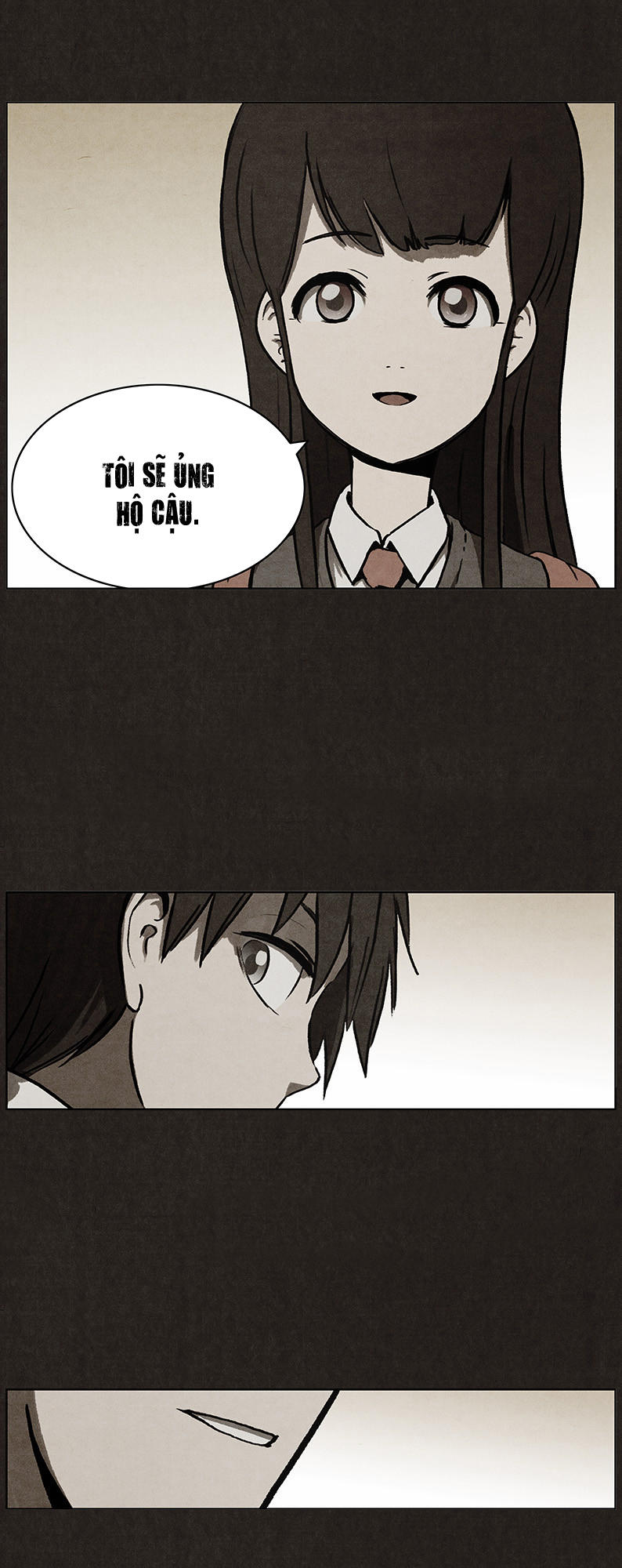 Chapter 24, page 30
