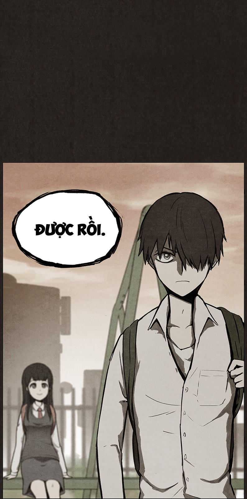 Chapter 24, page 31