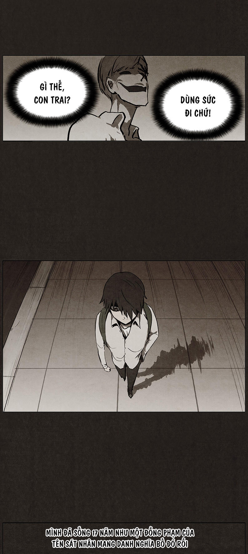 Chapter 24, page 35