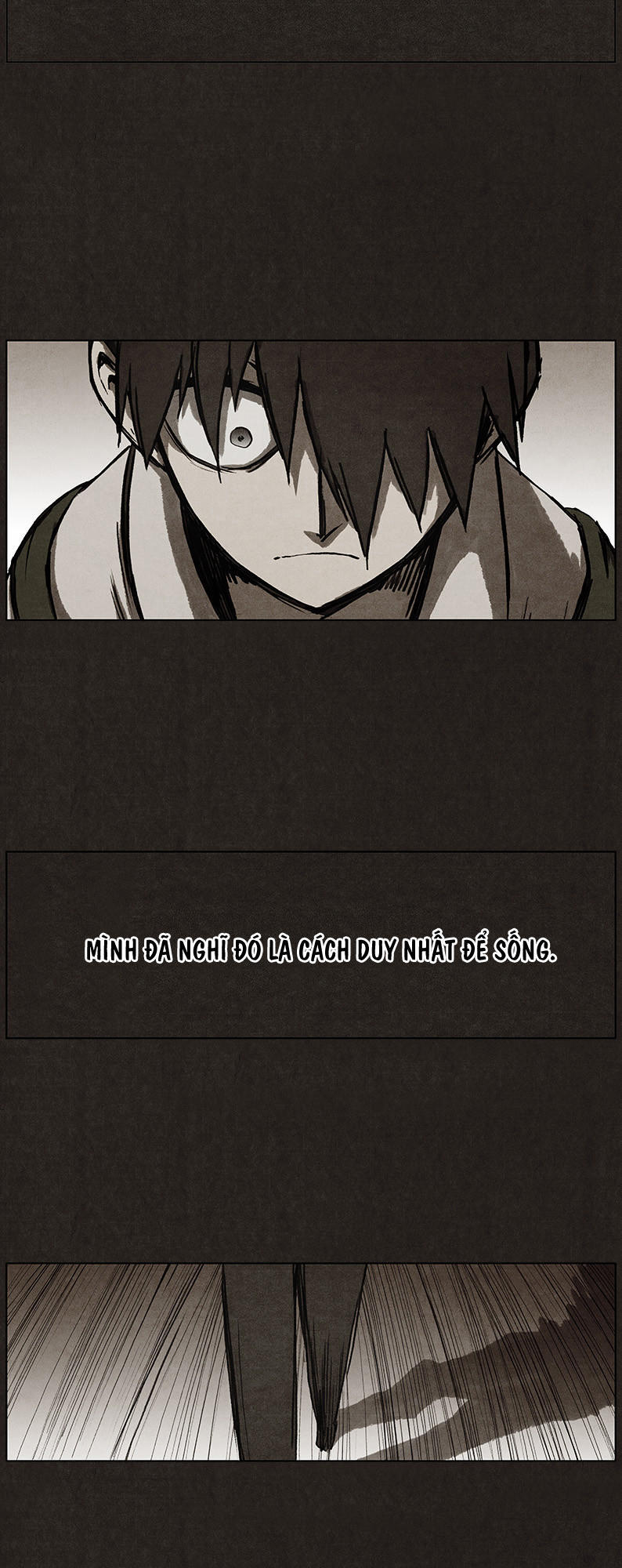 Chapter 24, page 36