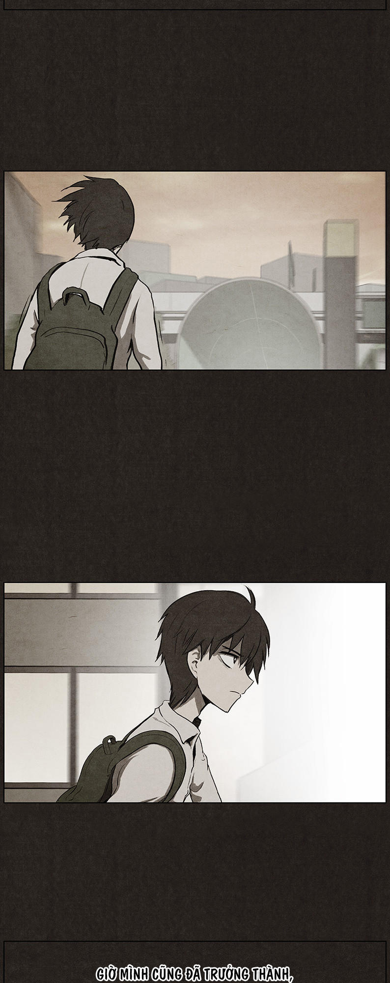 Chapter 24, page 39