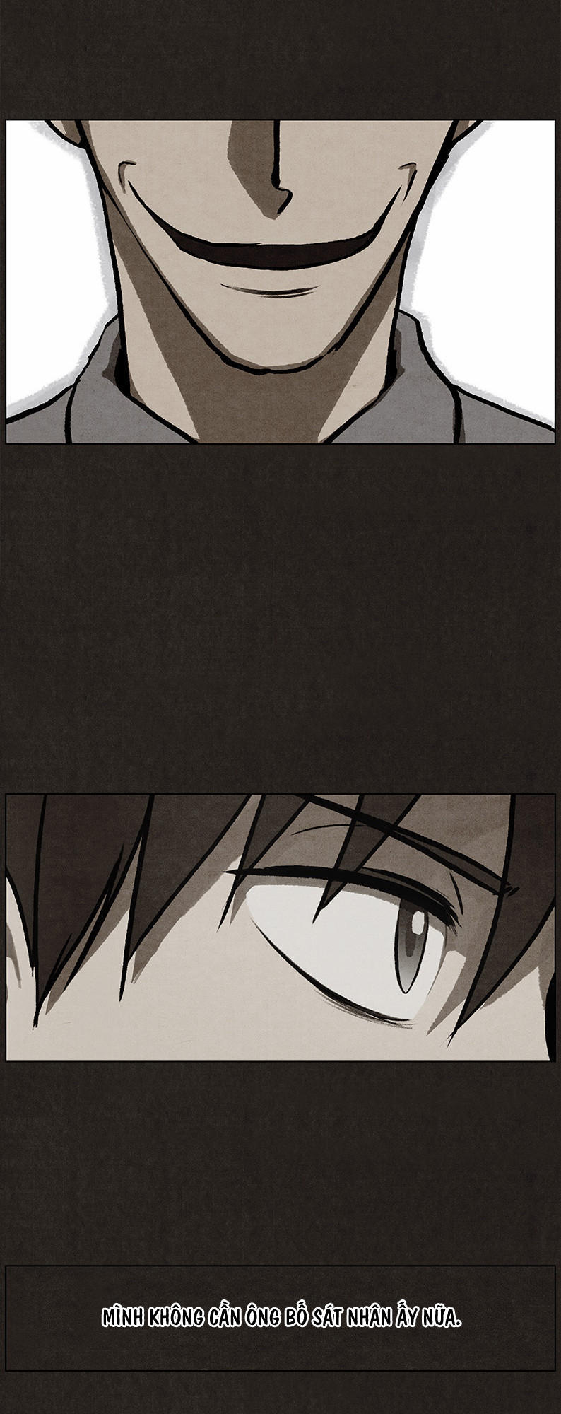 Chapter 24, page 41