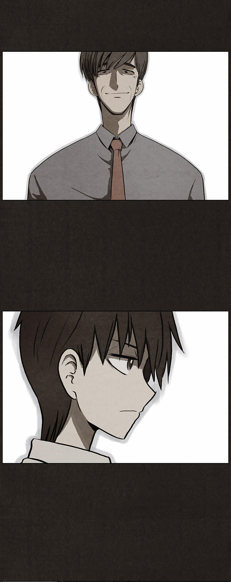 Chapter 24, page 43