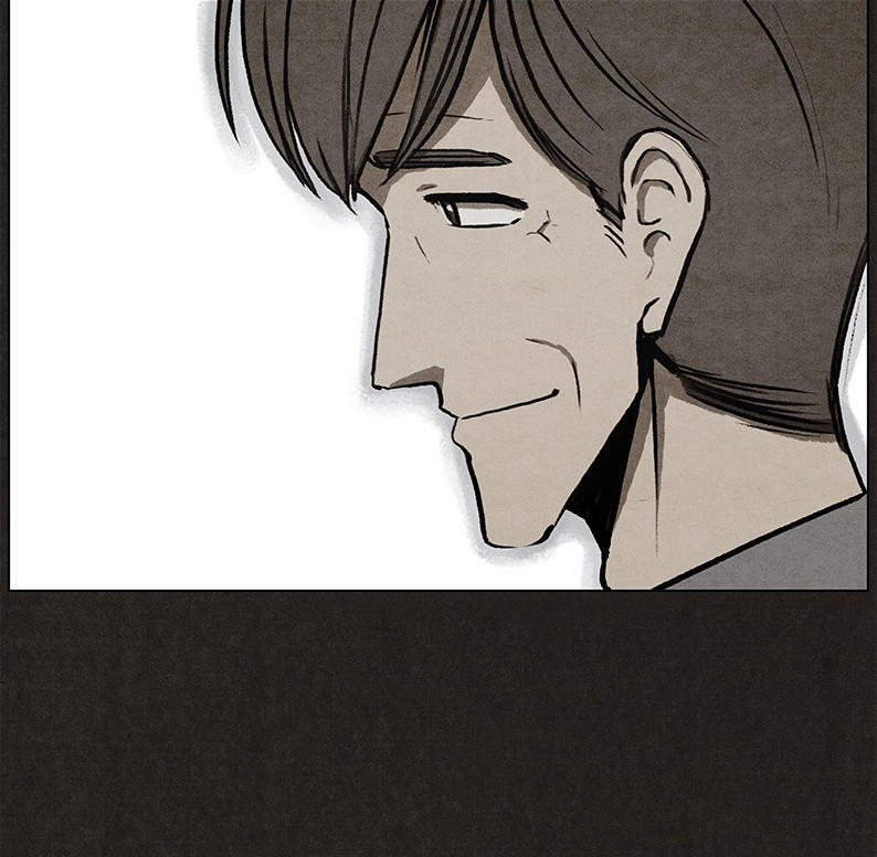 Chapter 24, page 44