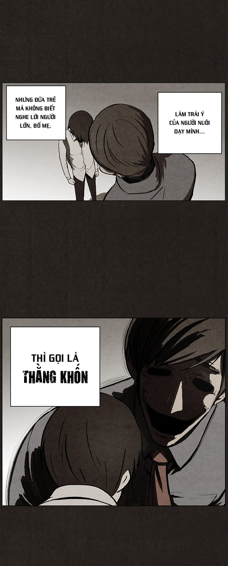 Chapter 24, page 46