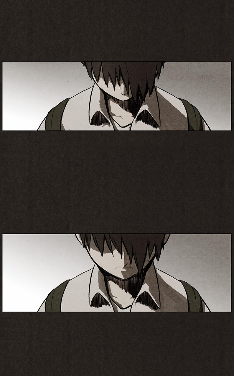 Chapter 24, page 47