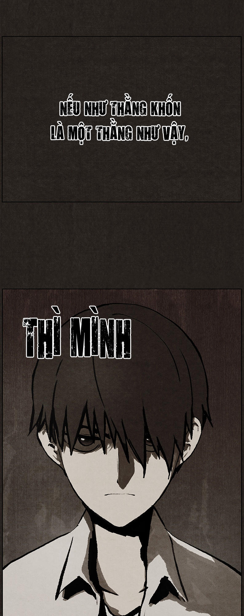 Chapter 24, page 48