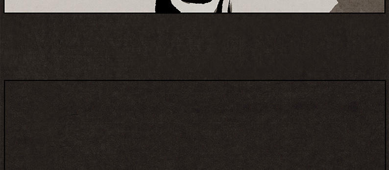 Chapter 24, page 49