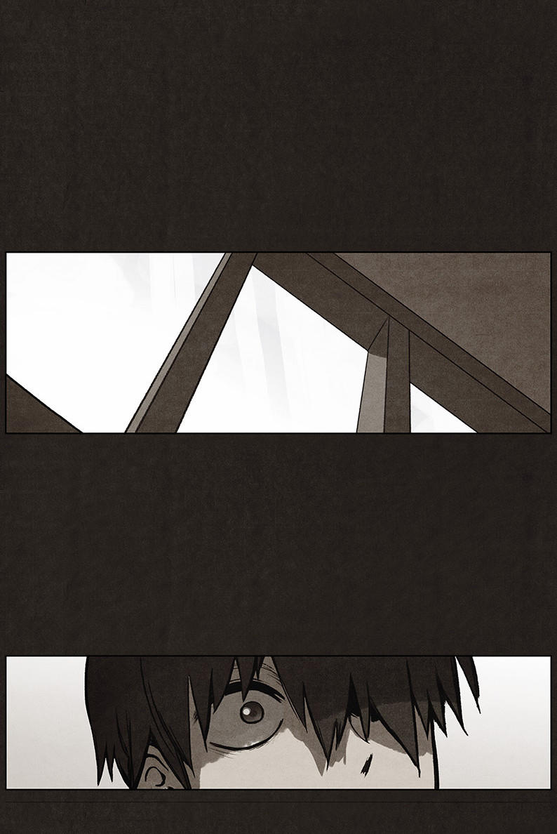 Chapter 24, page 53