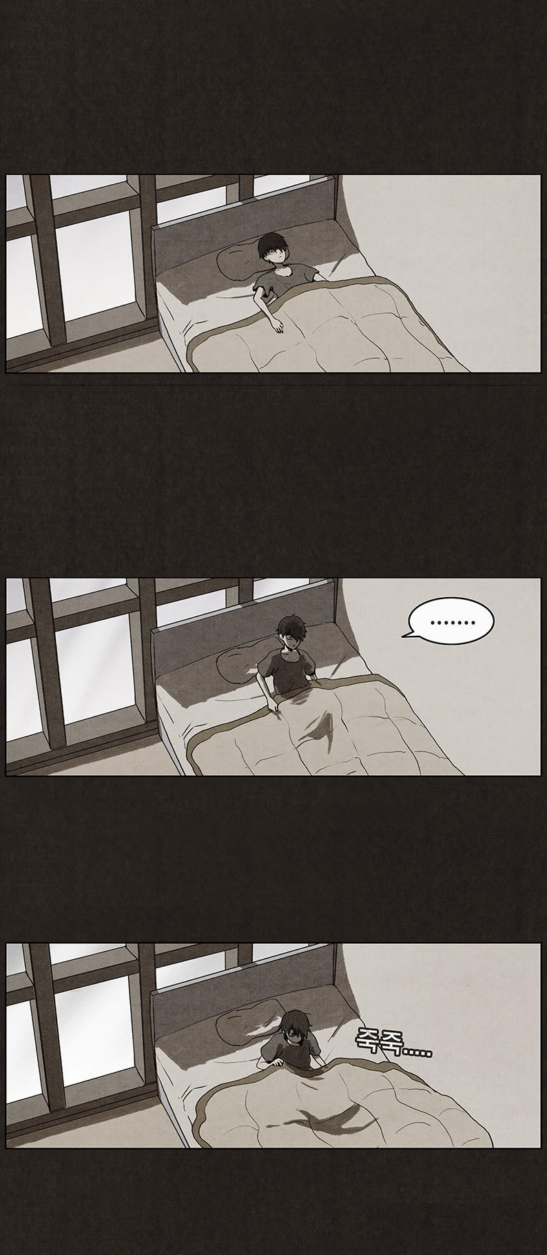 Chapter 24, page 54