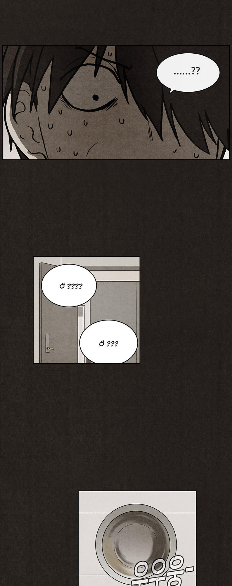 Chapter 24, page 55