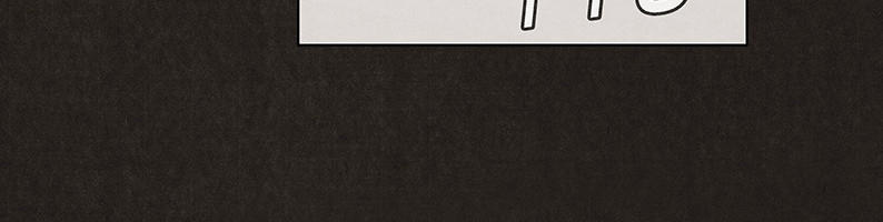 Chapter 24, page 56
