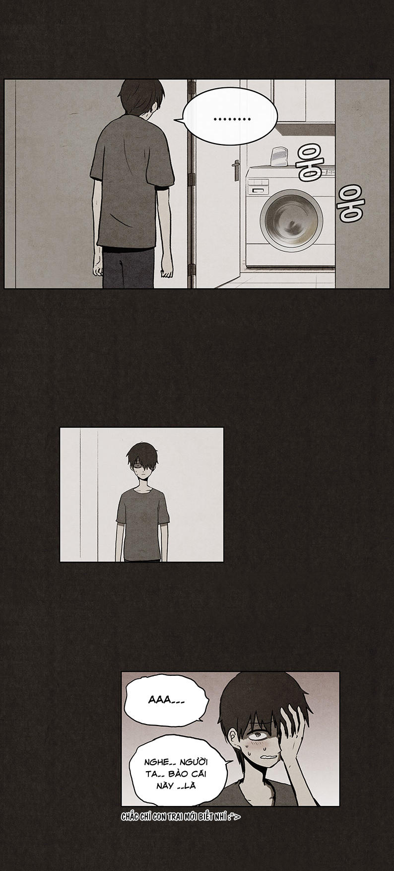 Chapter 24, page 57