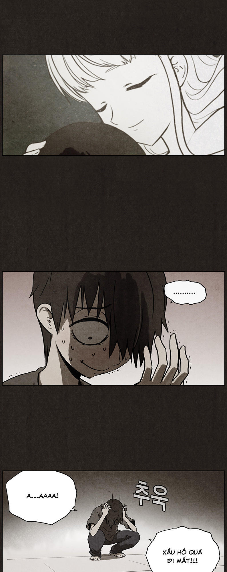 Chapter 24, page 58