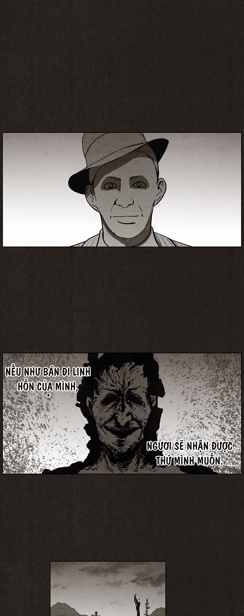 Chapter 25, page 4