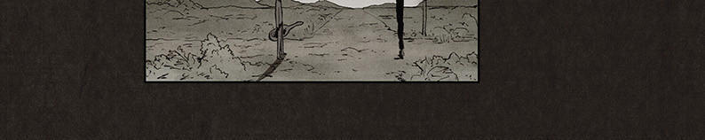 Chapter 25, page 5