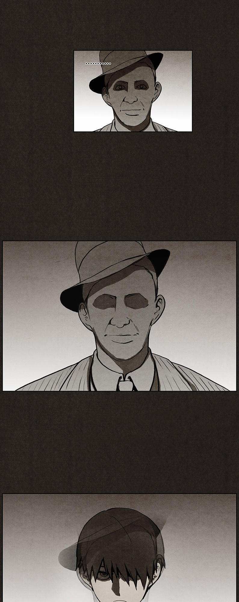 Chapter 25, page 6