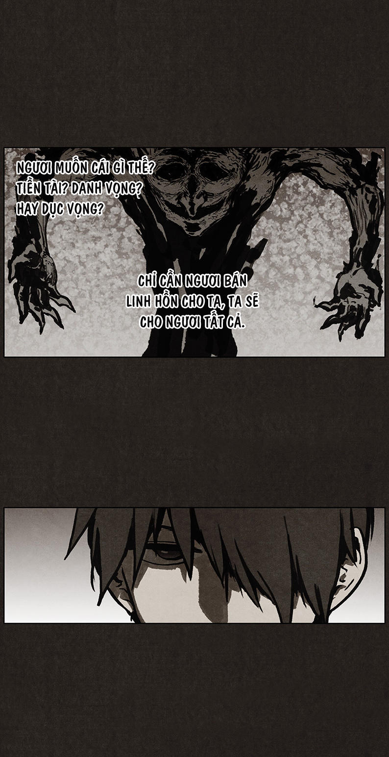 Chapter 25, page 8