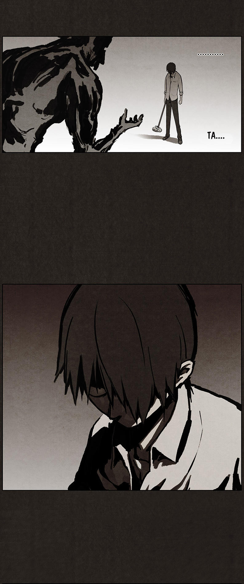 Chapter 25, page 9