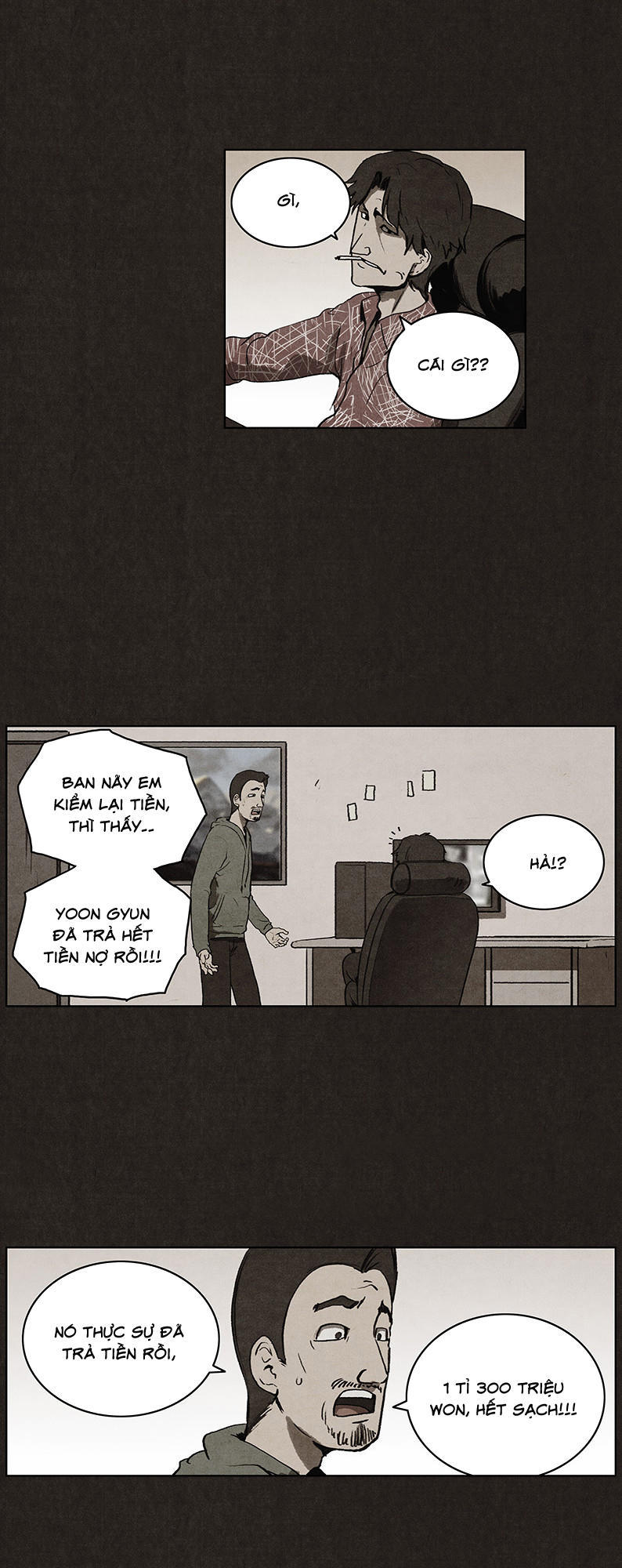 Chapter 25, page 13