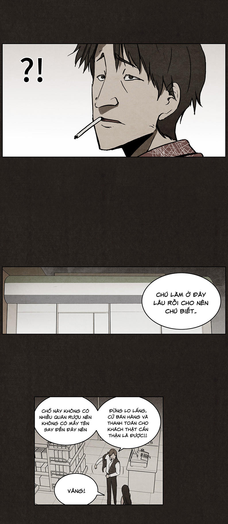 Chapter 25, page 15