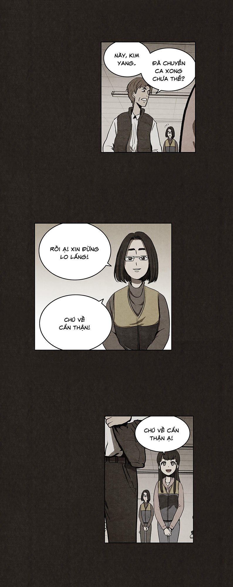 Chapter 25, page 16