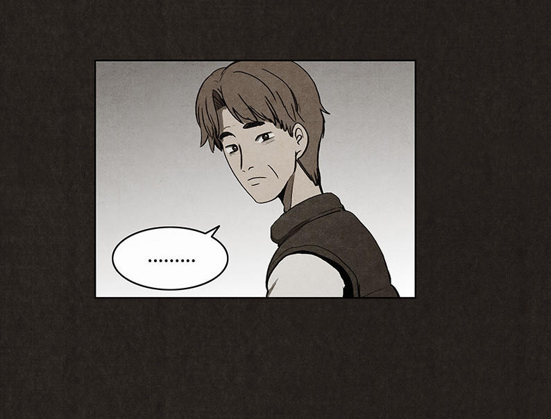 Chapter 25, page 18