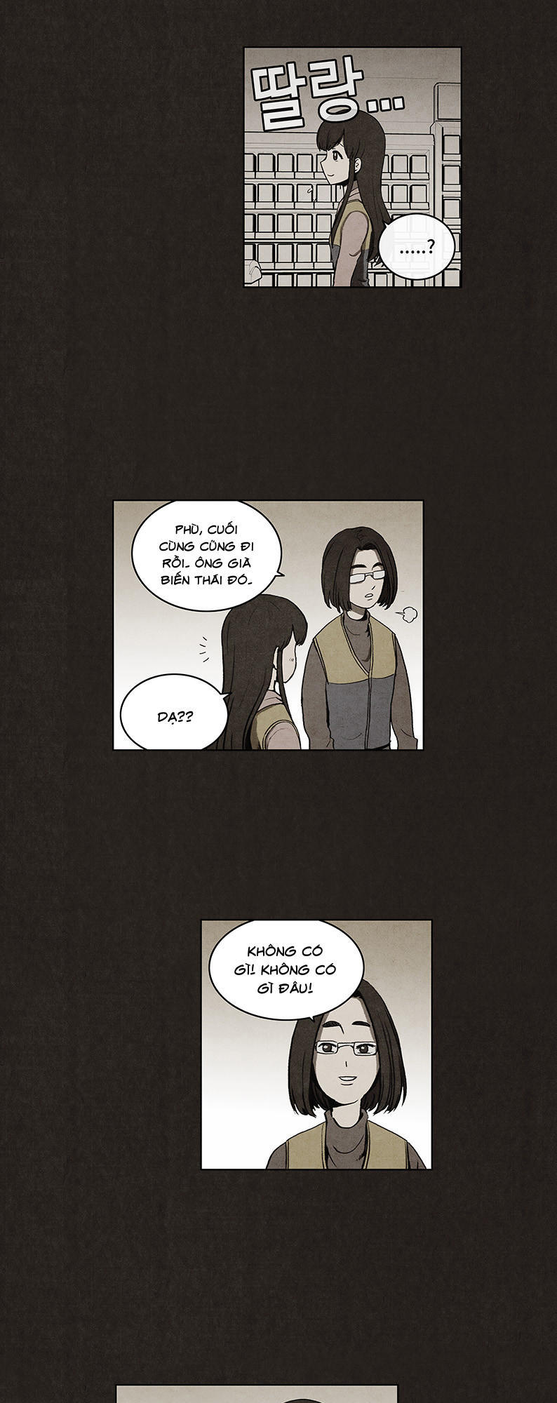 Chapter 25, page 19