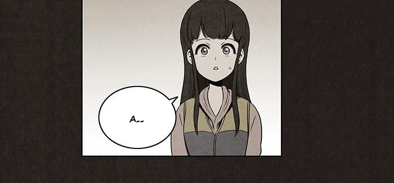Chapter 25, page 20