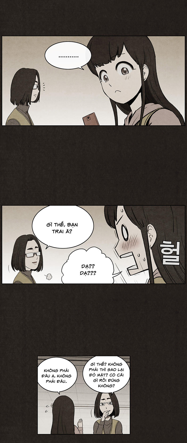 Chapter 25, page 22