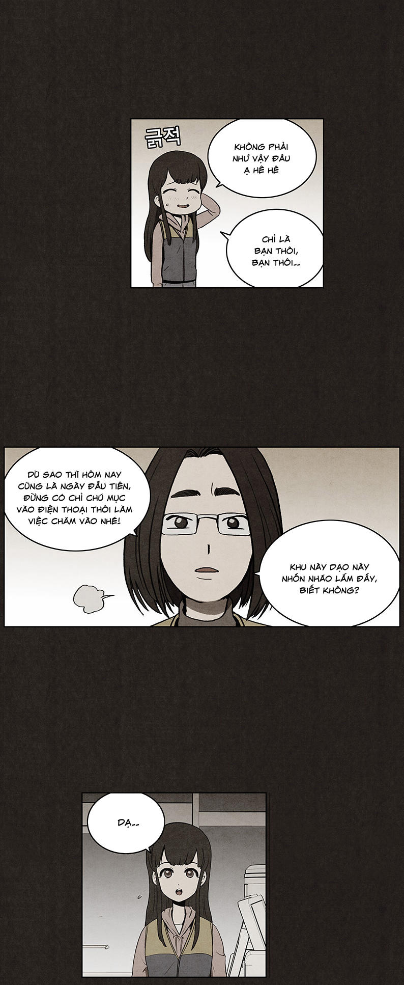 Chapter 25, page 23