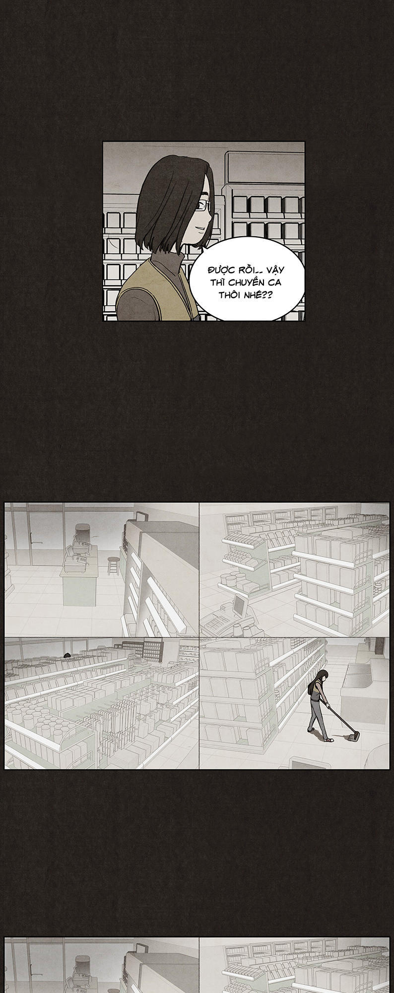 Chapter 25, page 24