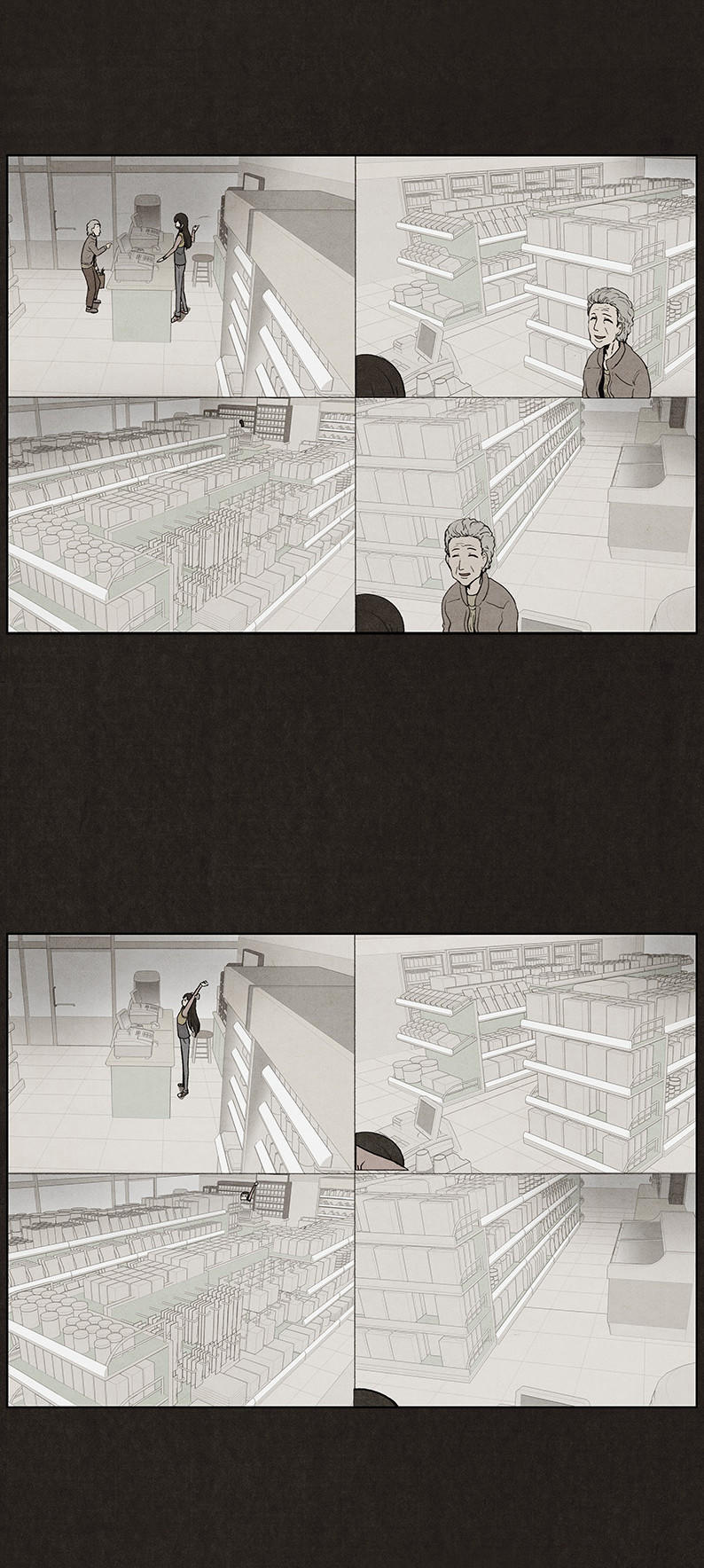 Chapter 25, page 26