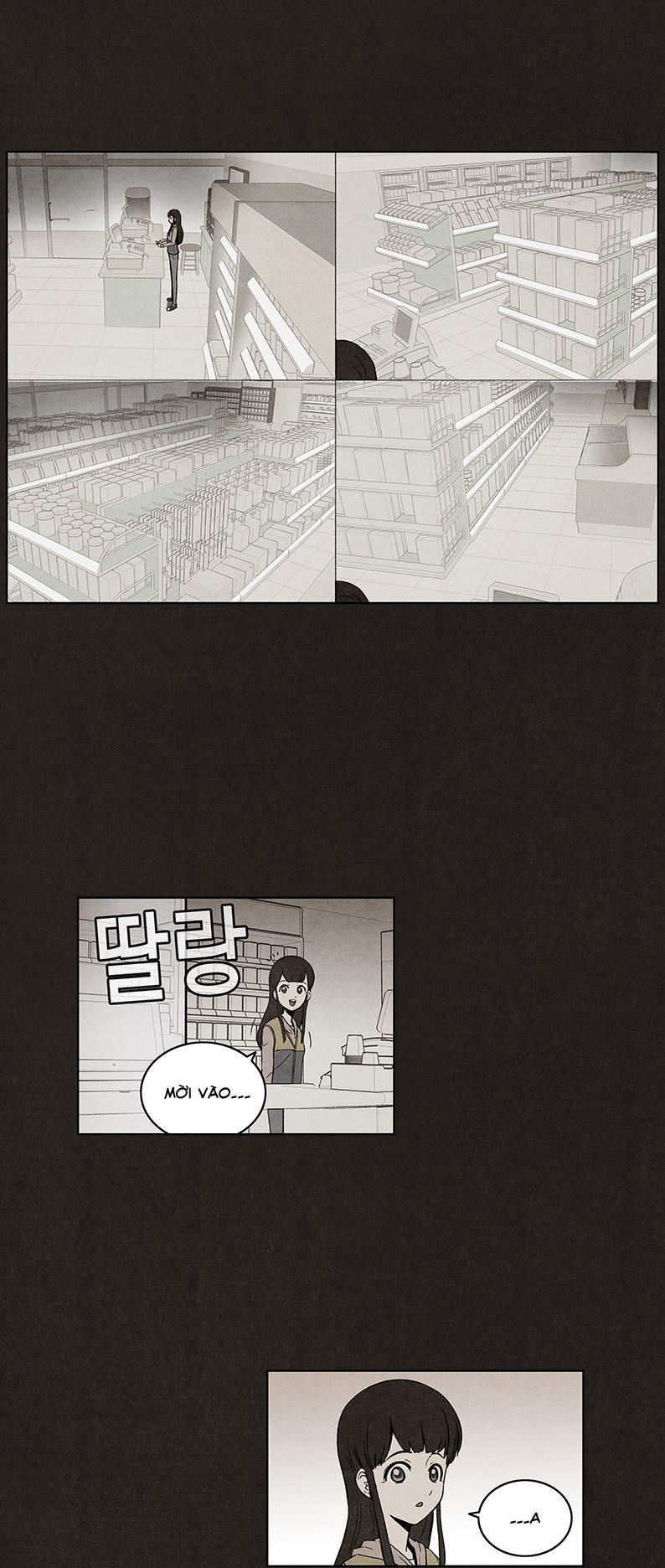 Chapter 25, page 27