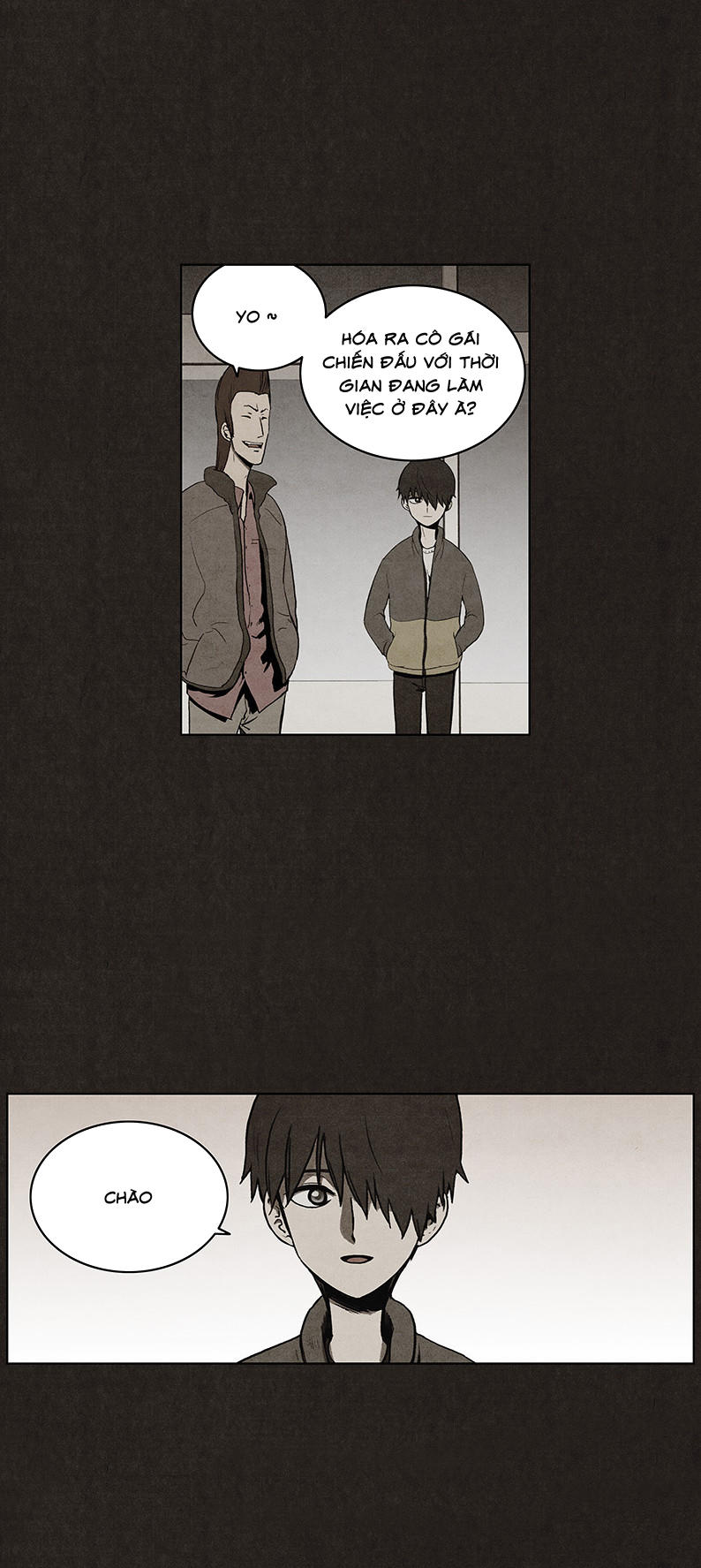 Chapter 25, page 28