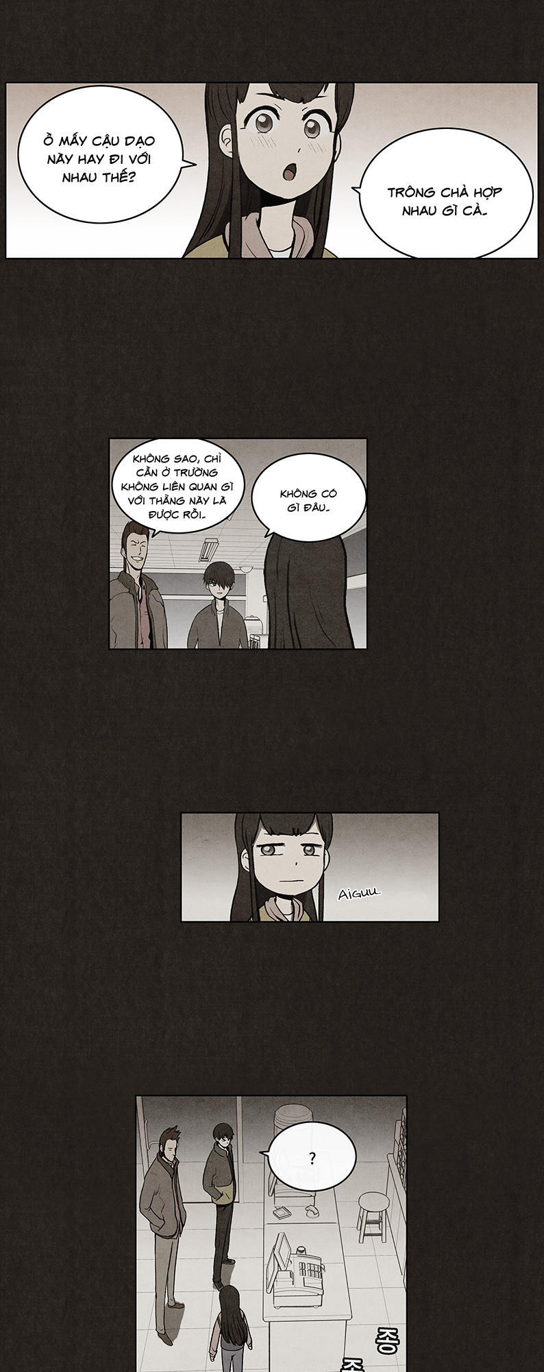 Chapter 25, page 29