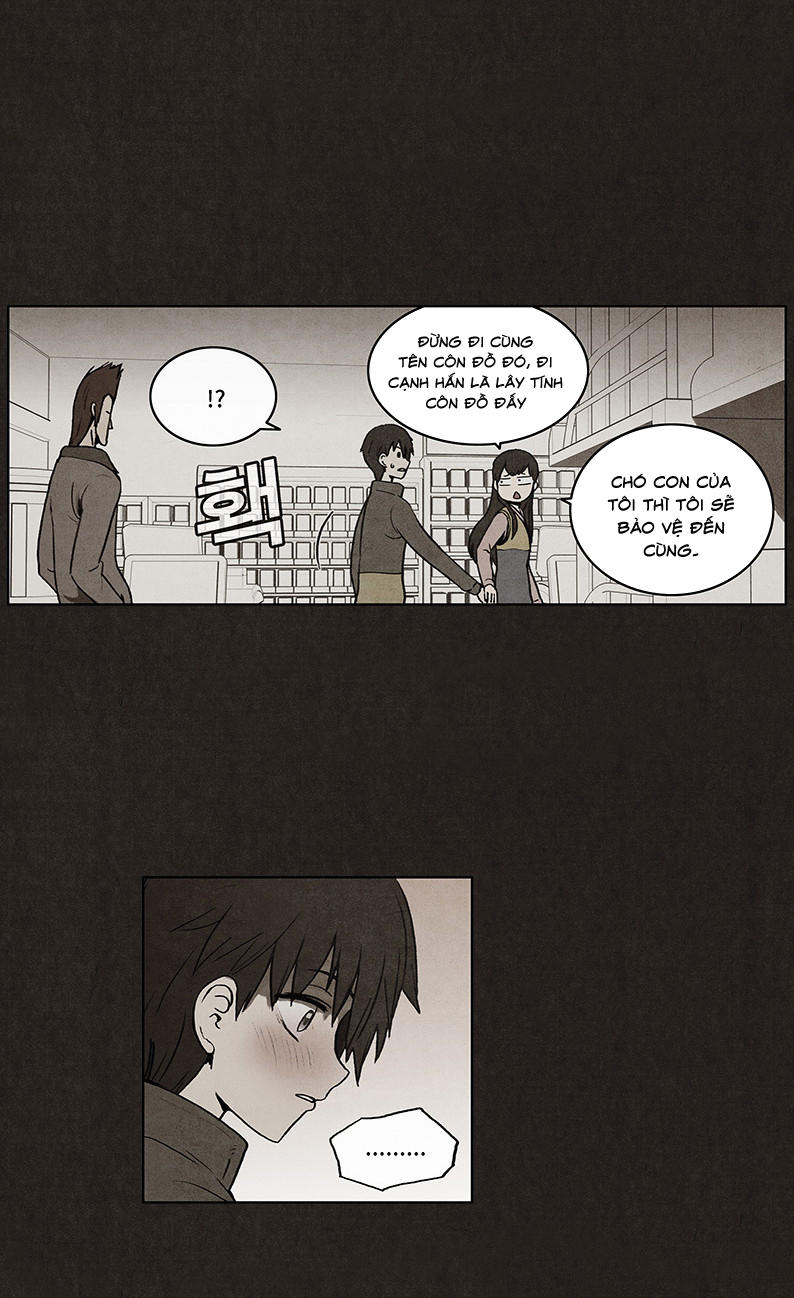 Chapter 25, page 31