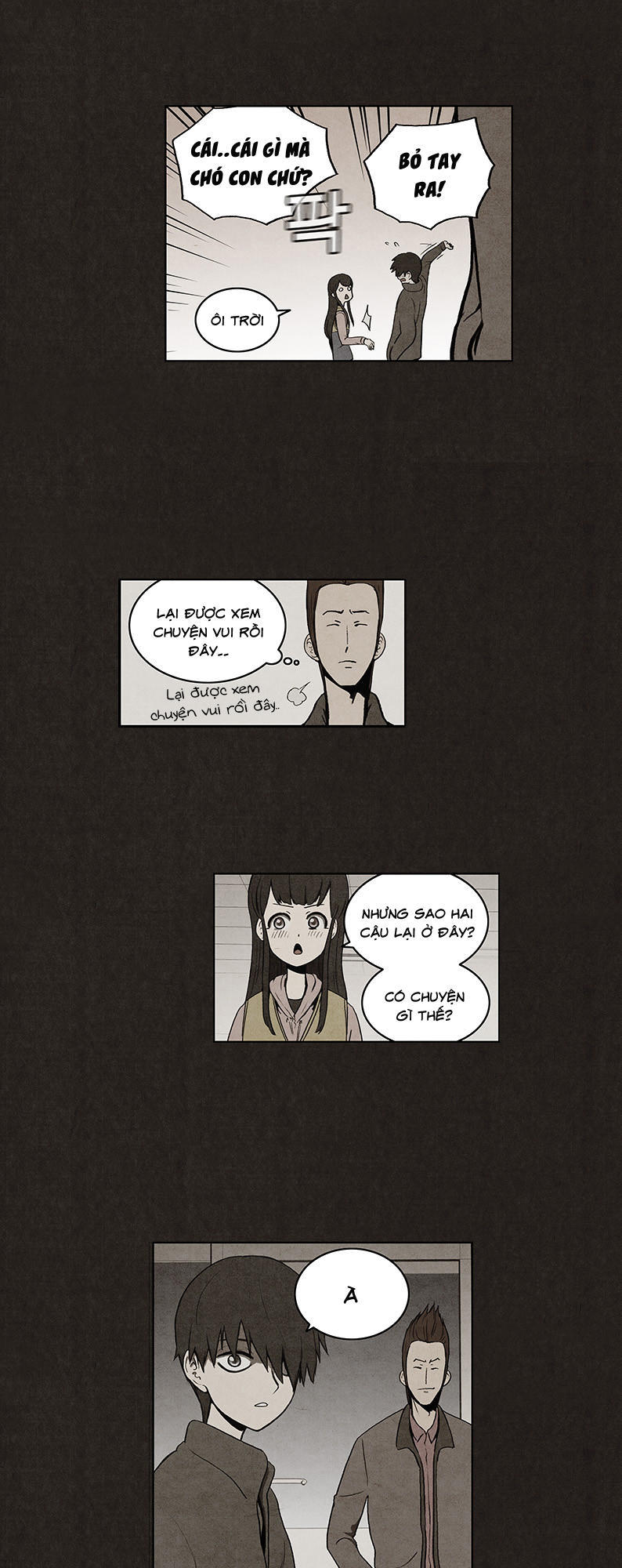 Chapter 25, page 32
