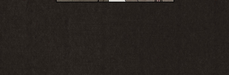 Chapter 25, page 33