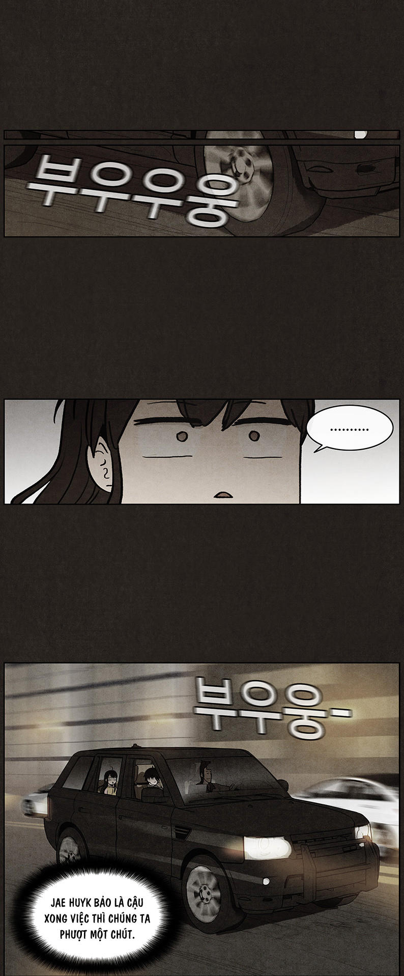 Chapter 25, page 34