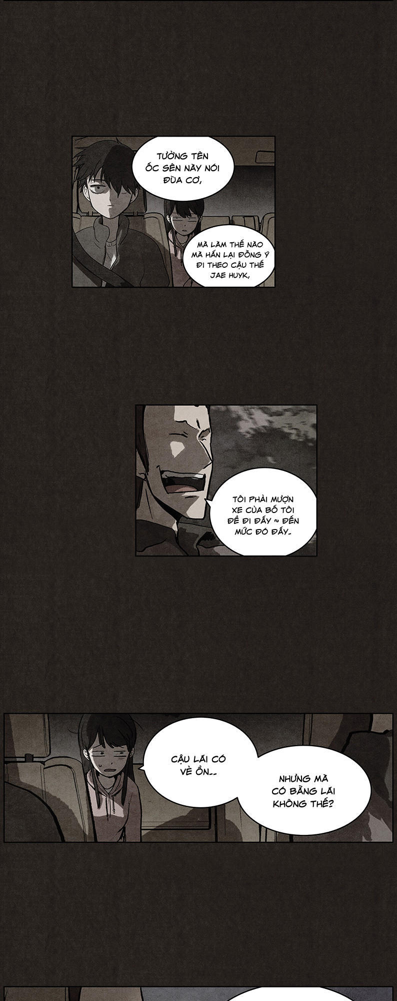 Chapter 25, page 35