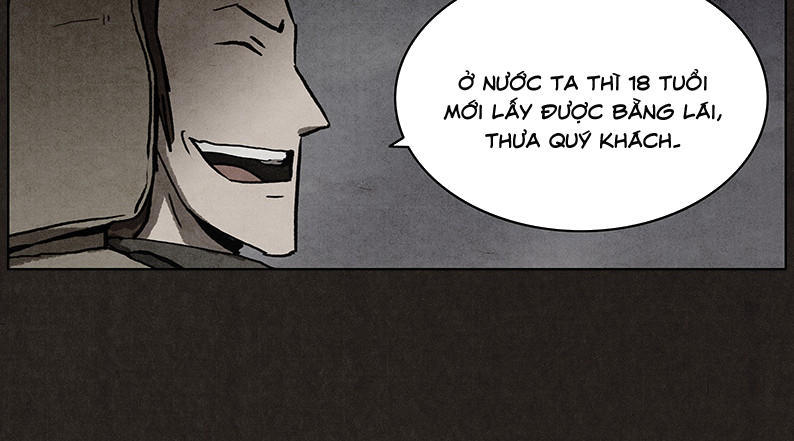 Chapter 25, page 36
