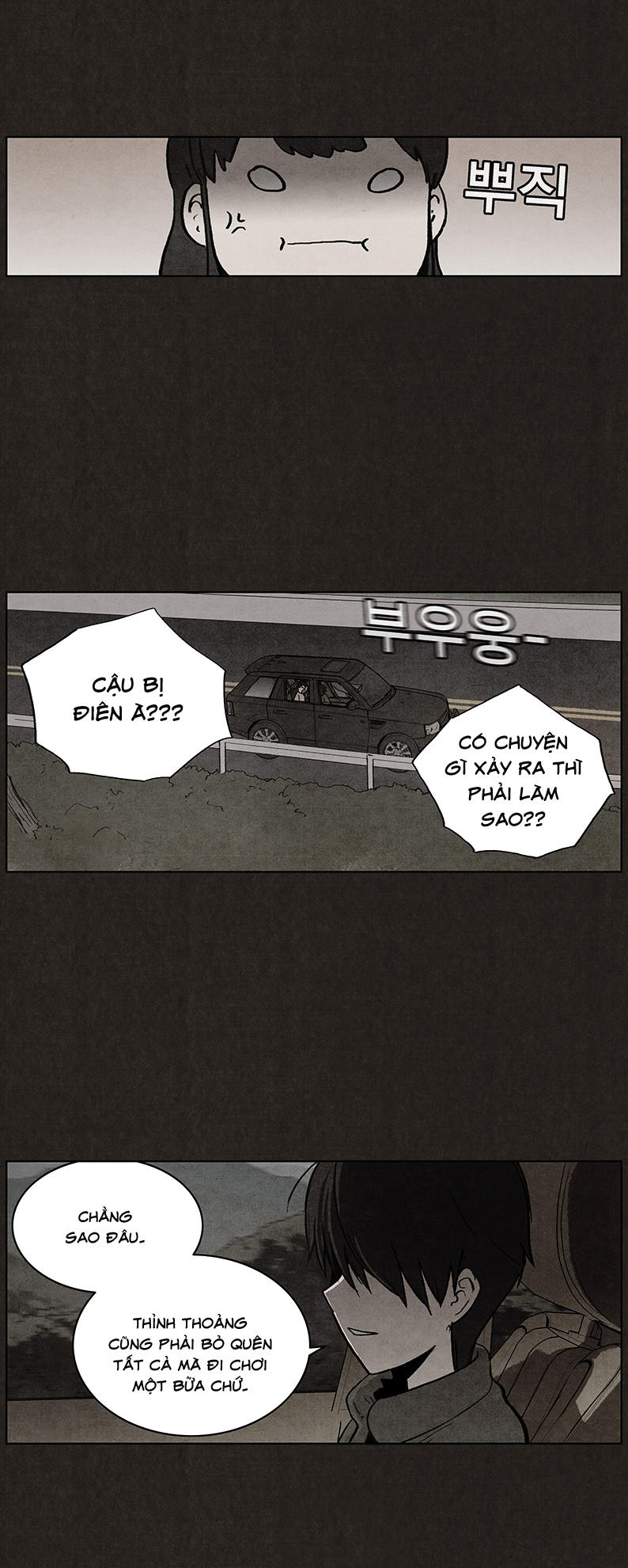 Chapter 25, page 37