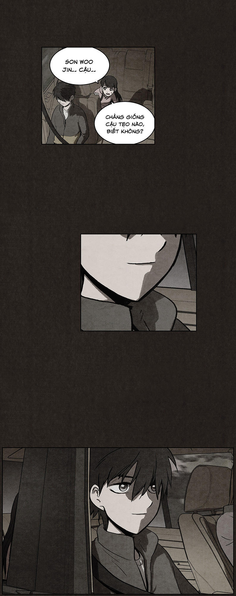 Chapter 25, page 38
