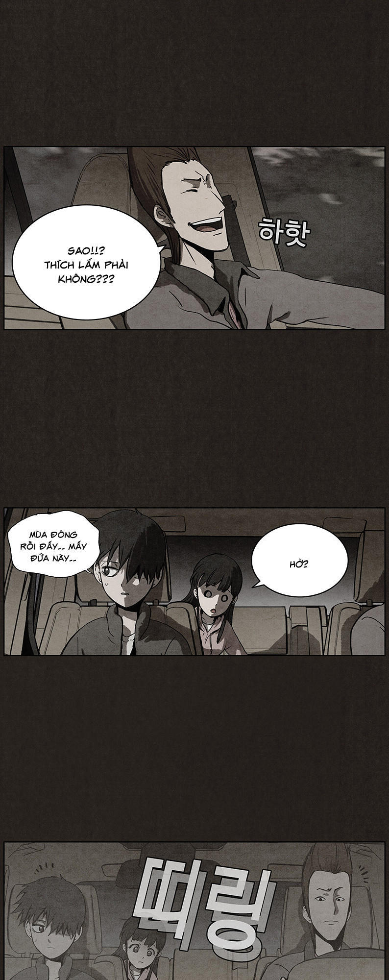 Chapter 25, page 41